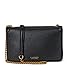Imagen de Lauren Ralph Lauren Bolso Fall 432977374001 Color Black