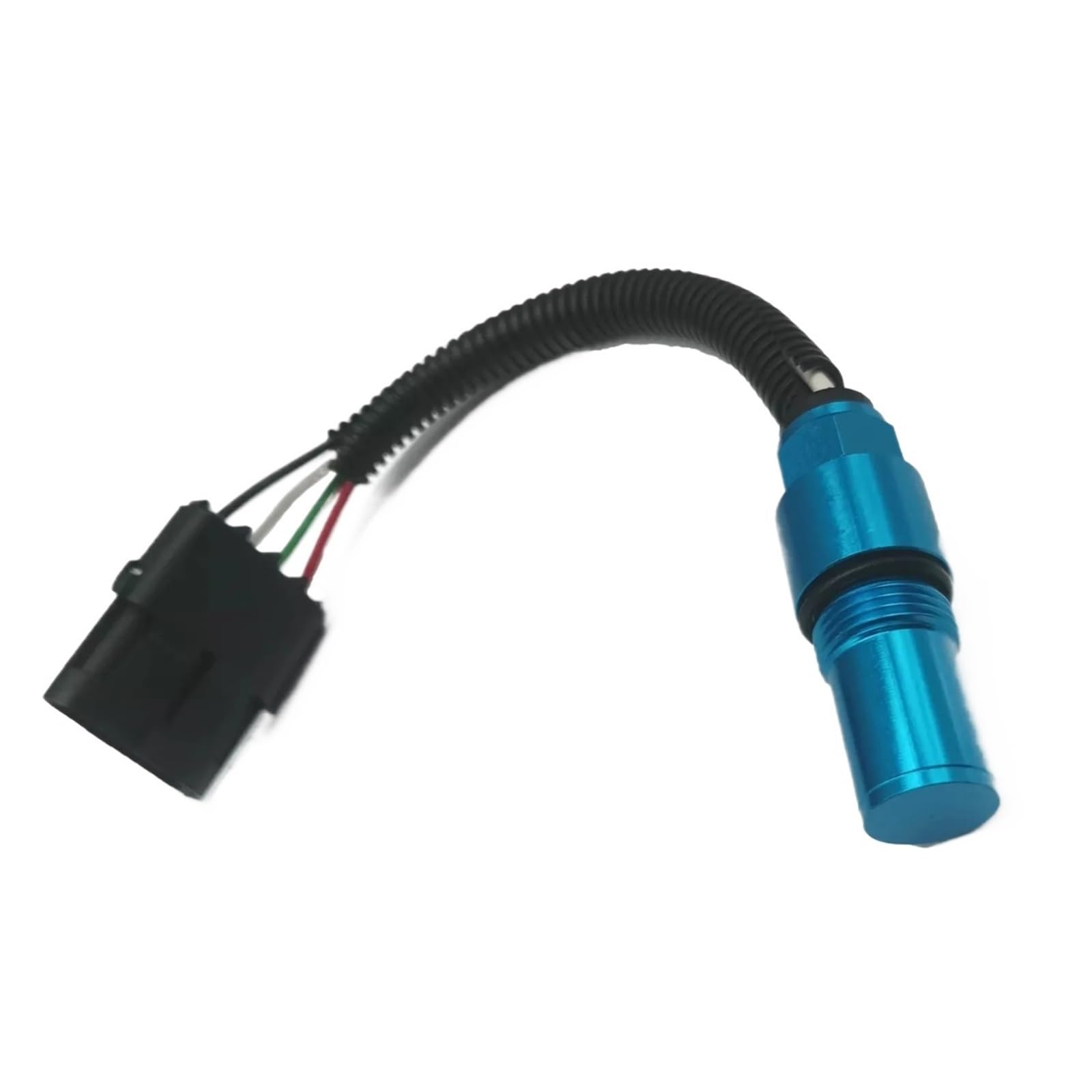 RCGKNNMUZ Camshaft Position Sensor 3408503 for L10 M11 N14 ISM Engine