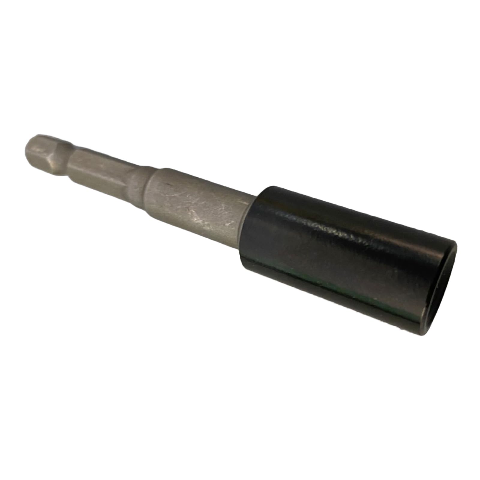 Haoyull Piano Tuning Pin Removal Tool Power Piano Tuning Pin Octagonal Wrench Piano Tuning Maintenance Tools Easy to Use