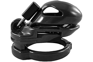 The Vice Mini V2: Unleash Your Inner Fire