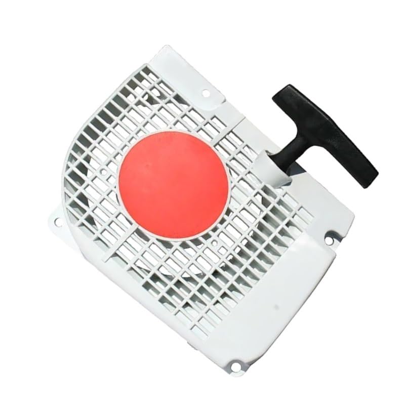 Démarreur à recul pour Stihl 029 039 MS290 MS310 MS390 - 6