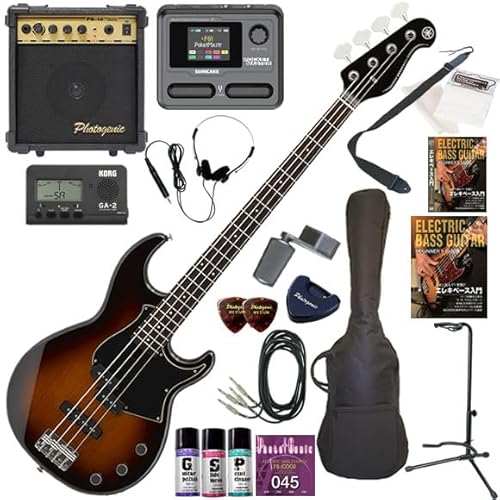 yZbgizYAMAHA GLx[XSғ }`GtFN^[ĂIŋ20_Zbg BB434/TBSi^oRuETo[Xgj