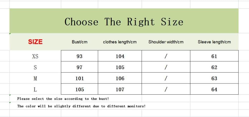 Nachthemd Damen,Damen-Nachthemden Beige, Dicker Rundhalsausschnitt, Gekräuselte Schleife, Elegantes Schlafhemd, Weiches, Bequemes, Langärmliges Nachthemd, Loungewear Für Damen, Mädchen, Pyjama-P