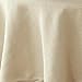 Benson Mills Cameron Textured Fabric Table Cloth, for Everyday Home Dining, Parties, Weddings & Holiday Tablecloths (70