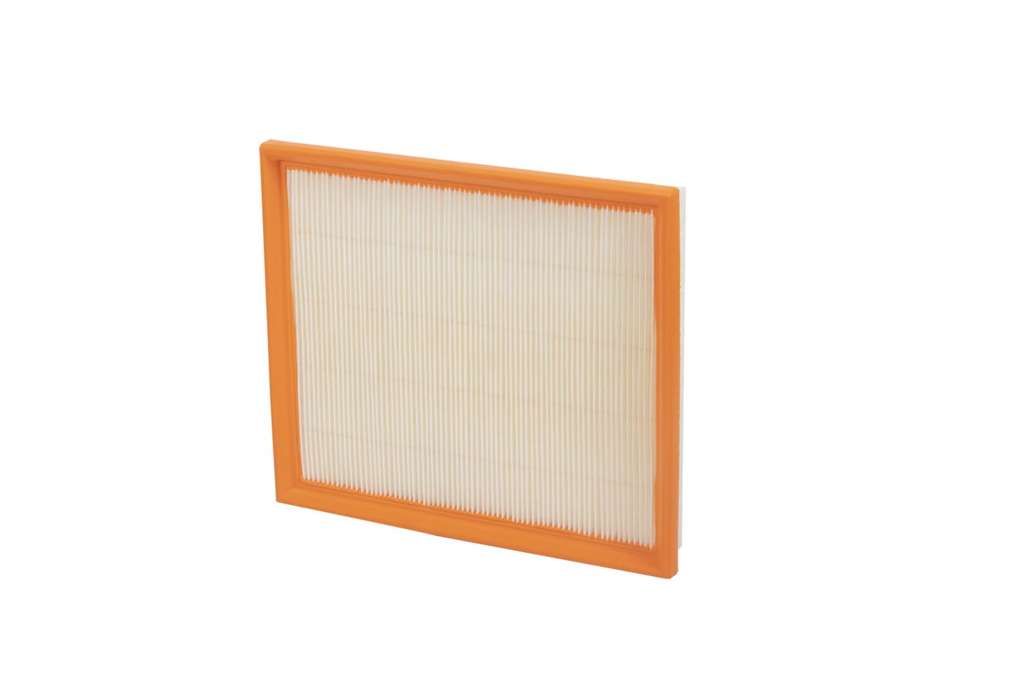HELLA 8ZA 366 136-171 Air Filter AF617 Filter Insert for Ford KA (RB_) 1.6 i