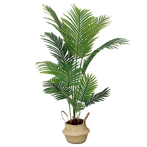 HGJH tFCNO[ lHϗt  Vv ItBX  CeA ^ t[8   AJV ȒP {ɂ X  a m ItBX ܂ Q lHϗA j ̓ 120cm