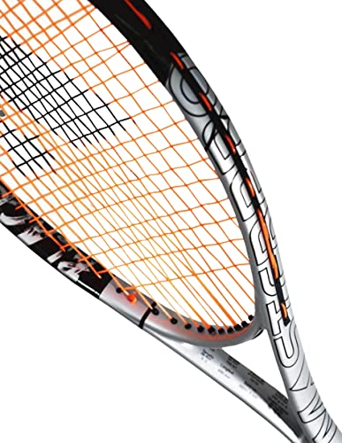 Consejos y reviews para comprar Raqueta frontenis tecnifibre disponible en línea para comprar. 5 Consejos y reviews para comprar Raqueta frontenis tecnifibre disponible en línea para comprar. 5
