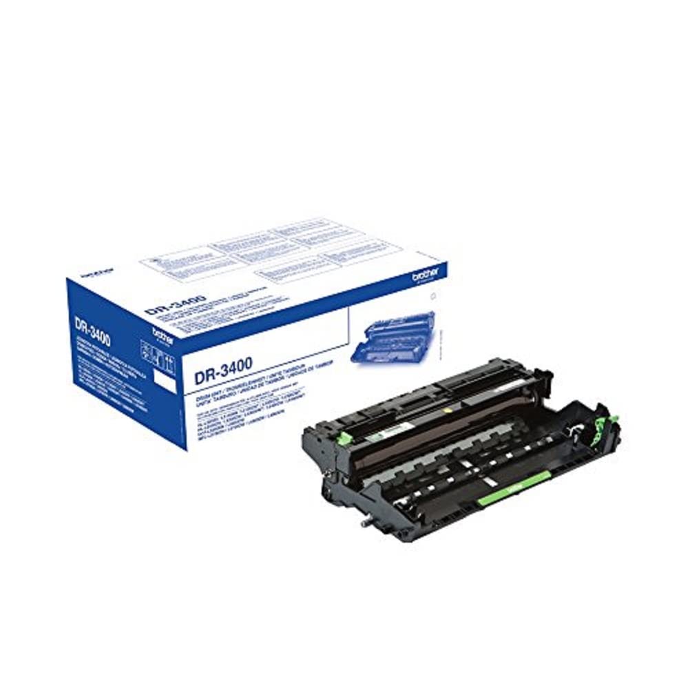 Brother DR3400P - DR-3400 Drum