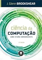 Biologia - Biologia - 3º ano - M (Em Portuguese do Brasil) 8502094297 Book Cover