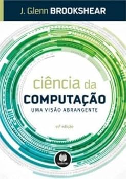 Paperback Biologia - Biologia - 3º ano - M (Em Portuguese do Brasil) [Portuguese] Book