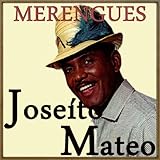  La Cerradura (Merengue)