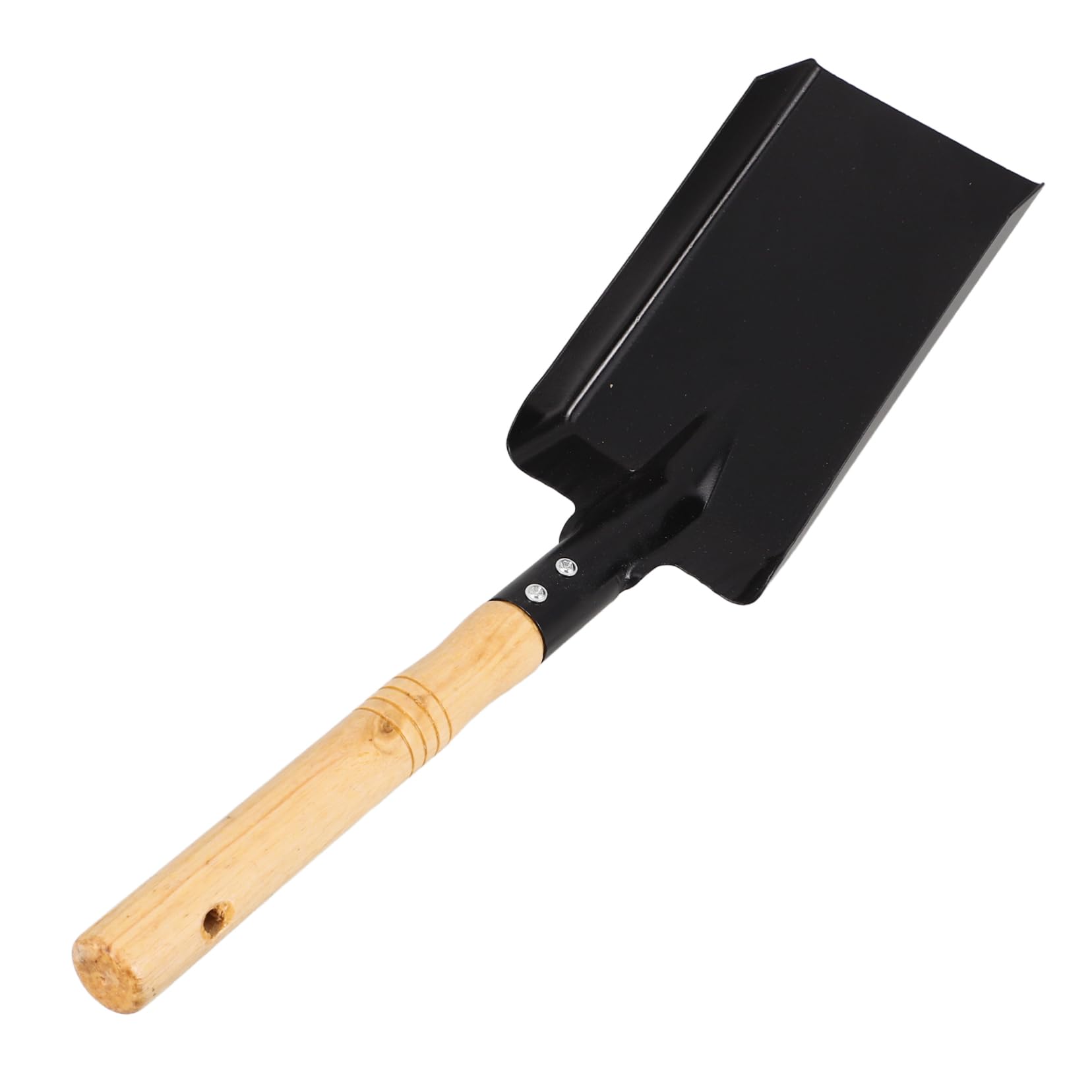 ARTIBETTER Ice Breaking Shovel Garden Tool Shovel Cleaning Soot Outdoor Soot Removal Tool