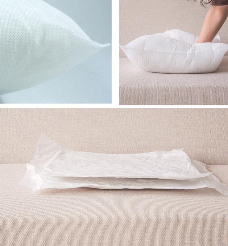 Amazon.co.jp: POPQ エンゲージキス キサラ 抱き枕 ぬいぐるみ 人形