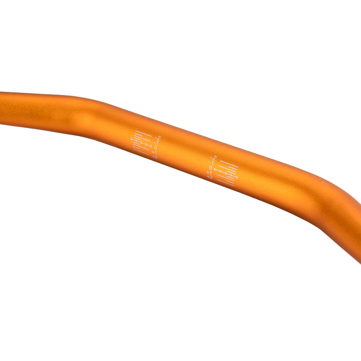 きゃん様オーダー用 Amazon | PRO CAKEN 7/8インチから1-1/8インチ 太さハンドルバー