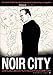 Noir City Annual, No. 7
