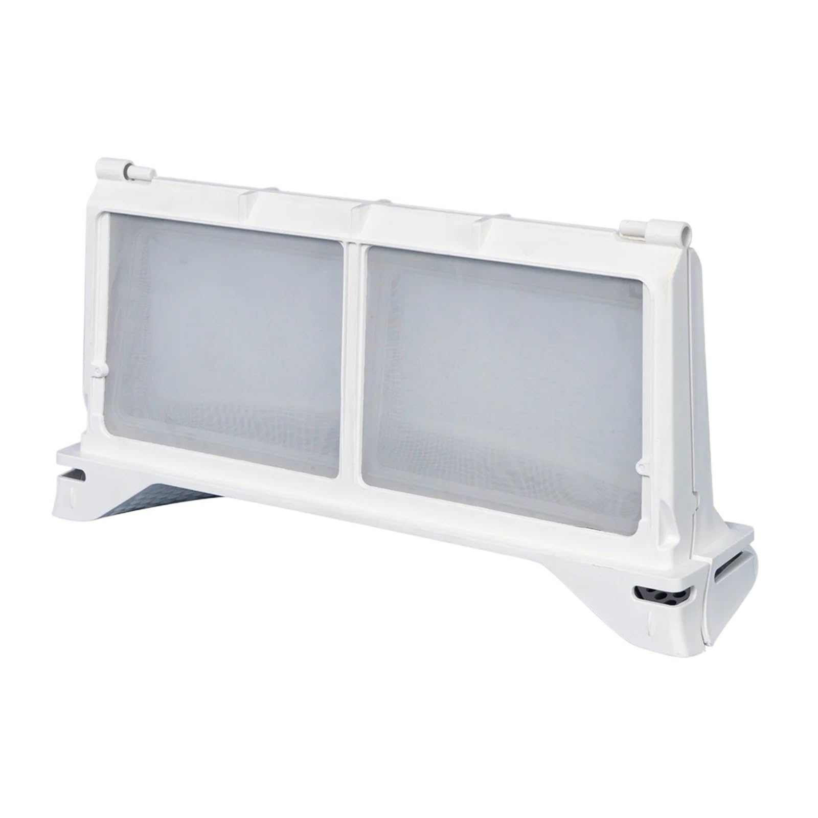 1 Stück Flusenfilter, kompatibel for Electrolux, 8074539019