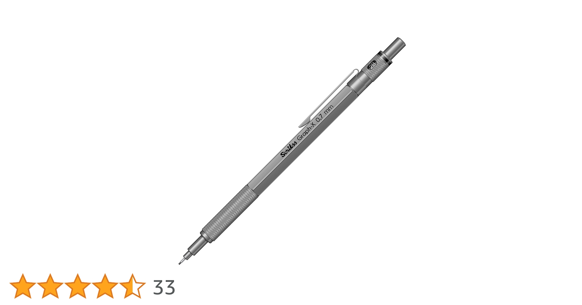 リングギジ シャープペンシル 本体 51b6hgdaxHL.jpg_BO30,255,255,