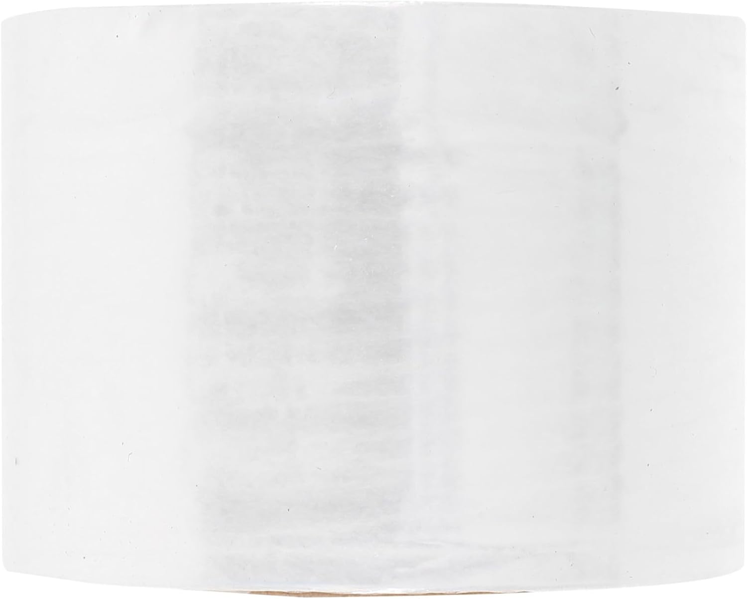 1 Roll Pvc Wine Bottle Sealing Film Easy to Use Wine Bottle Mouth Seal Film