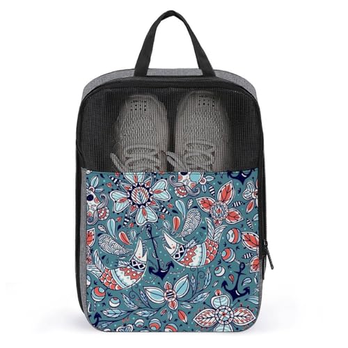 C CobO g  ԕ V[YP[X V[Y V[Y V[YobO C t ʋC hhohL ^h~ y k gѕ֗ @\  gxObY sC[ o wZ oXPbg{[ ւ