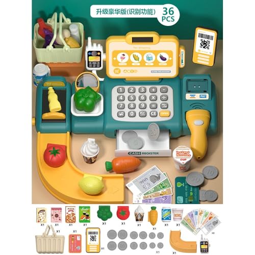 Angoda qǂpWX^[ W q\XL 񌾌 vZ@ w [ ͋[  Wo v Rx x͋[ Ќ V ݓ m 3 Έȏc (ŃWiؔ ʑΉjO[)