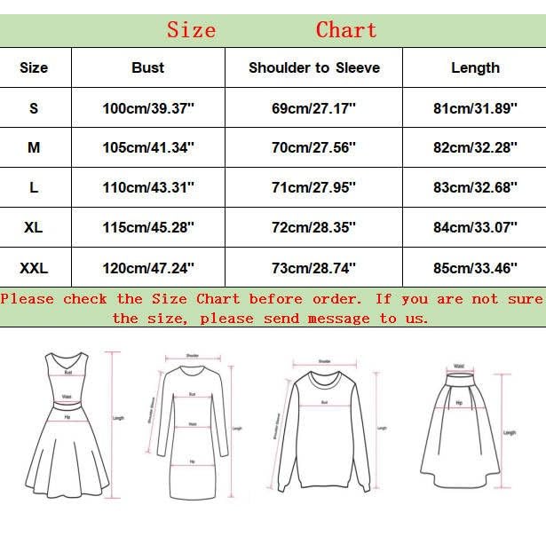 Robe décontractée ample idéale pour vos sorties en terrasse et week-ends - 3