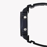 Montre Casio Analogique - Digital Quartz pour Femmes G-Shock - 3