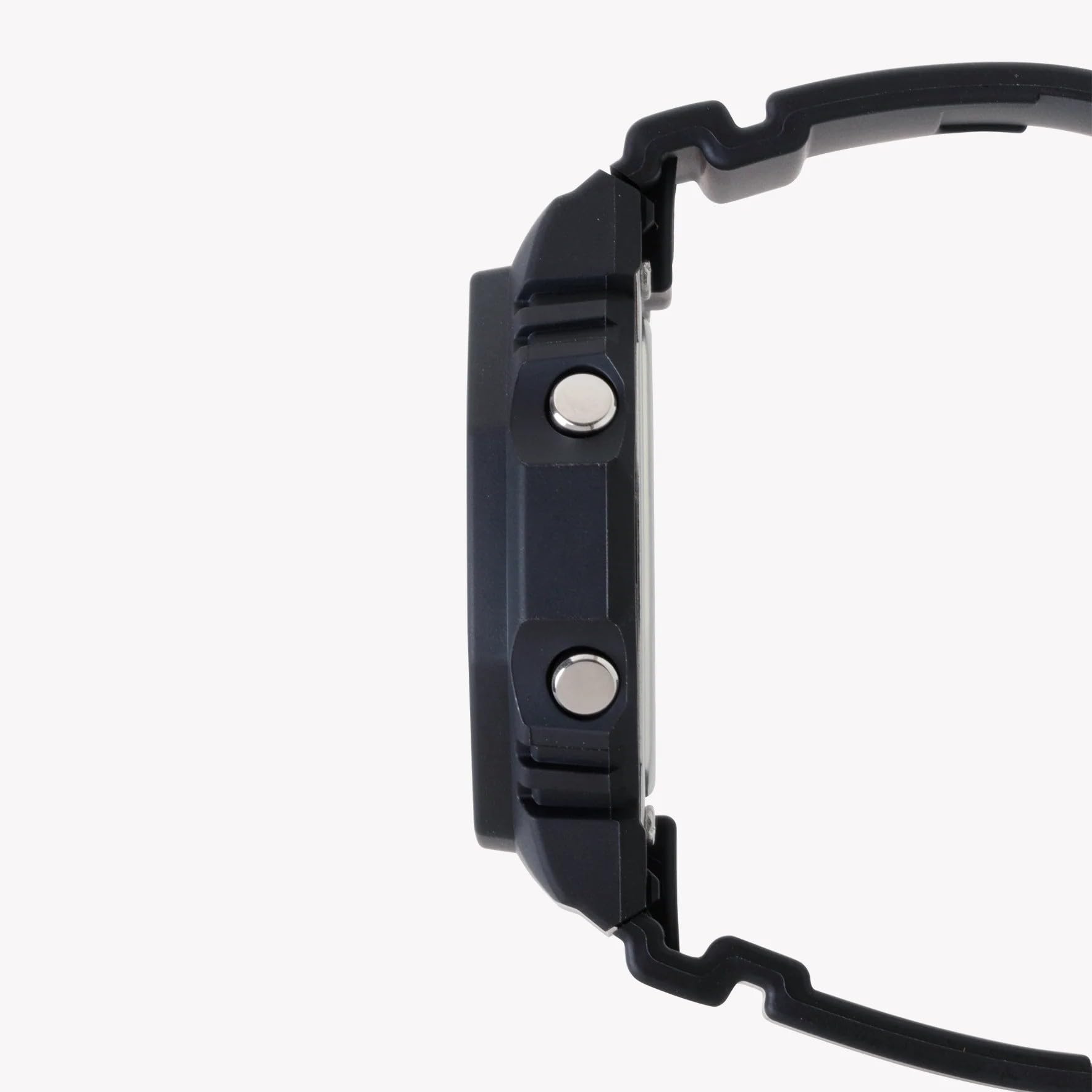 Casio Damen Analog Digital Armbanduhr G-Shock