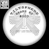 Vincent Noxx Records