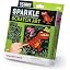 Dinosaur Sparkle