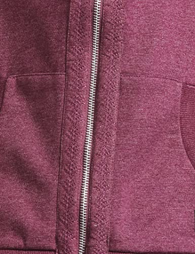 Image of Max Women Sweatshirt