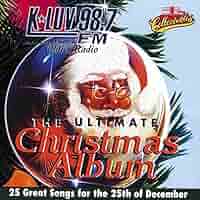 Ｆａｎｔａｓｔｉｃ　Ｃｈｒｉｓｔｍａｓ！ [CD] 71R+uqKuItL._UF350,350_QL50_.jpg