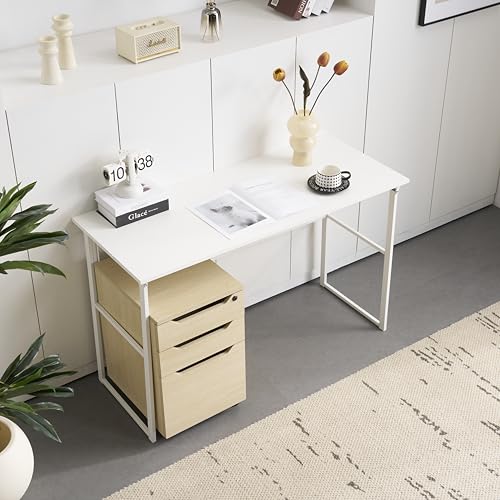 p\RfXN  120cm Vv[NfXNiؐjigĕsv ܂肽ݎ 肵\ fUC Q[~O/wK/׋p PC fXN [ErOΉ