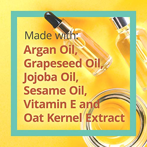 Tree Hut Bare Moisturizing Shave Oil, Basic, Coconut-Lime, 7.7 Fl Oz #TOP3