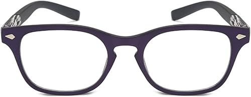 Miniatura 4 de OWN4B - Gafas de lectura (4 unidades, 3,5)