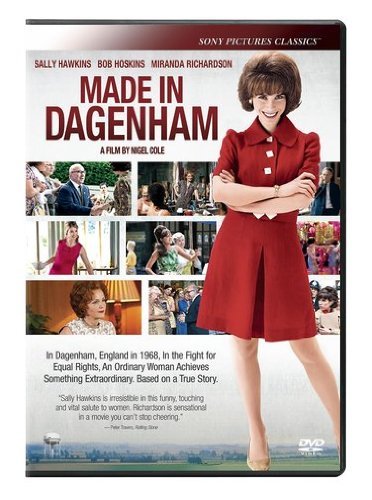 Made in Dagenham by Sony Pictures Classics