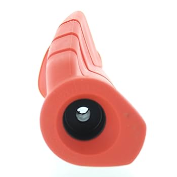 Sea-Doo OEM PWC Left Hand Palm Rest Handle Grip for GXT, RXT