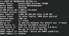 Review Image by RJ RJ