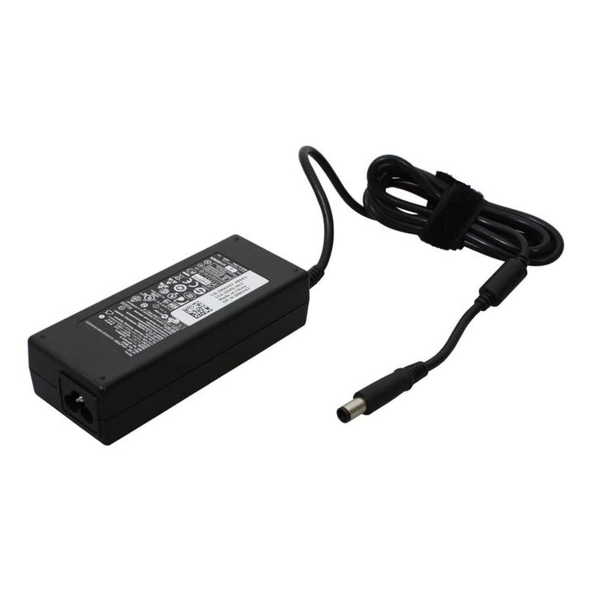 Dell Adaptateur AC 90W 3 p résout les problèmes de charge 0W6KV - 2