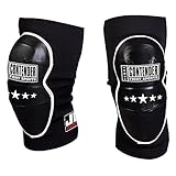Contender Fight Sports Jel Striking Elbow Guards (Regular)