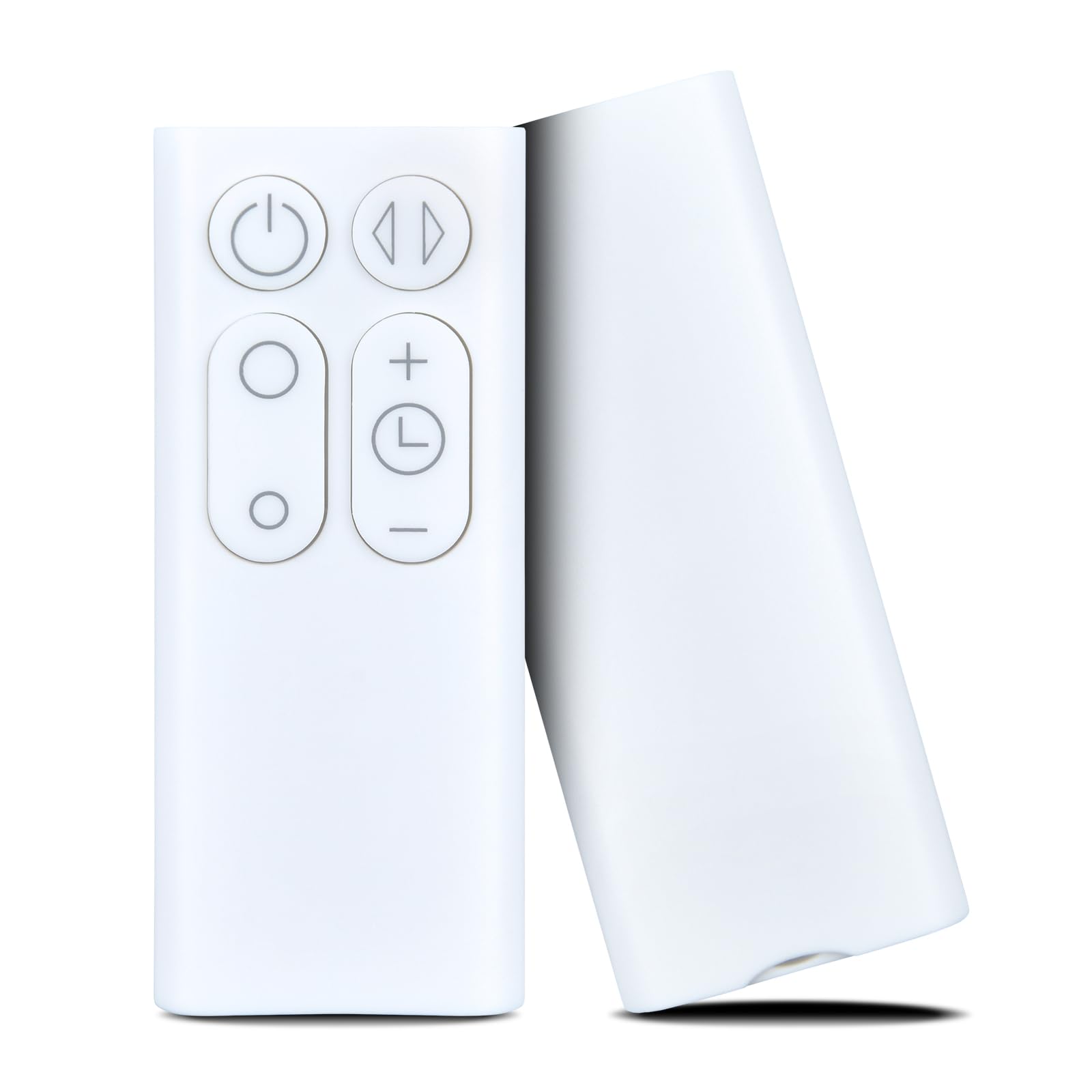 Amazon.co.jp: WHENFOR ファンリモコン ダイソン用のリモコン AM06