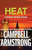 Heat (The Frank Pagan Novels Book 5)