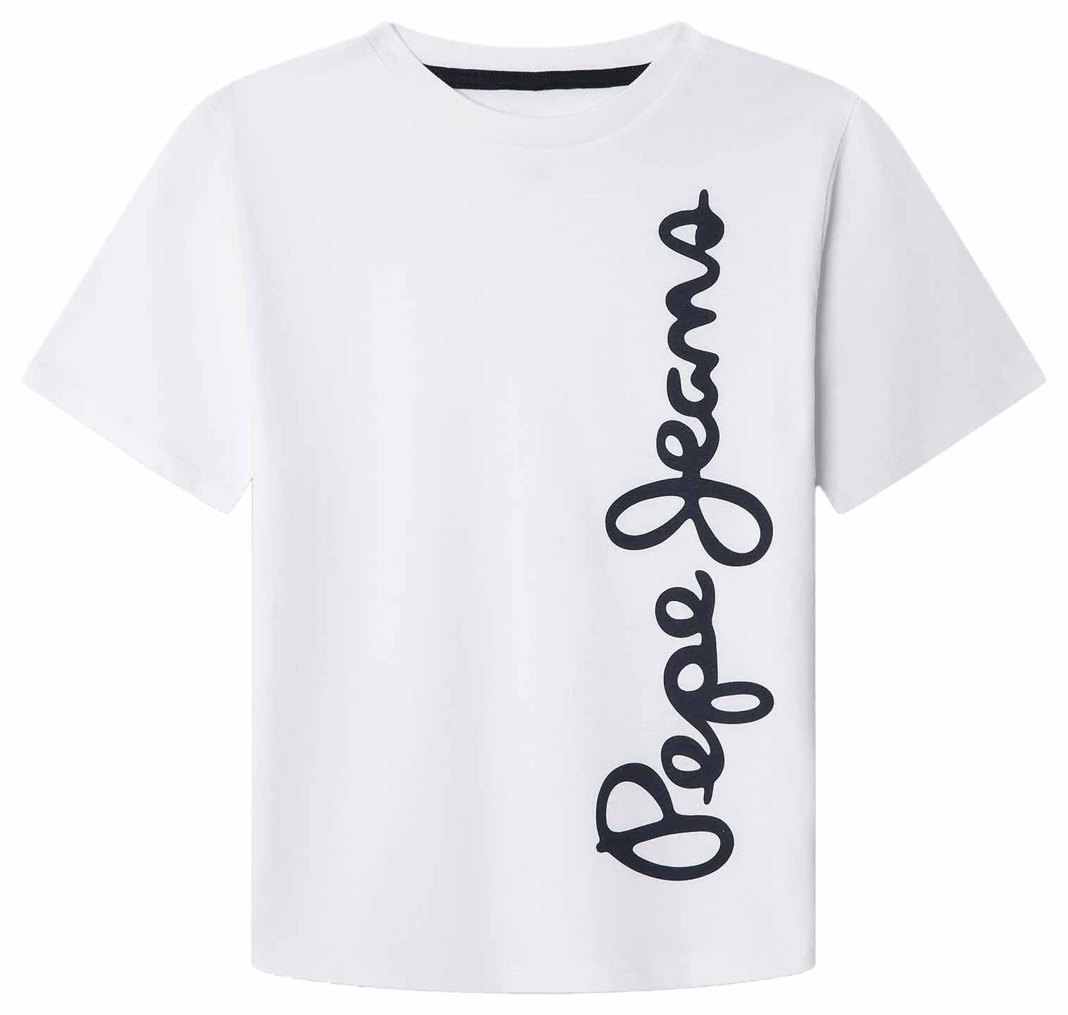 Pepe Jeans Sommer-Angebote