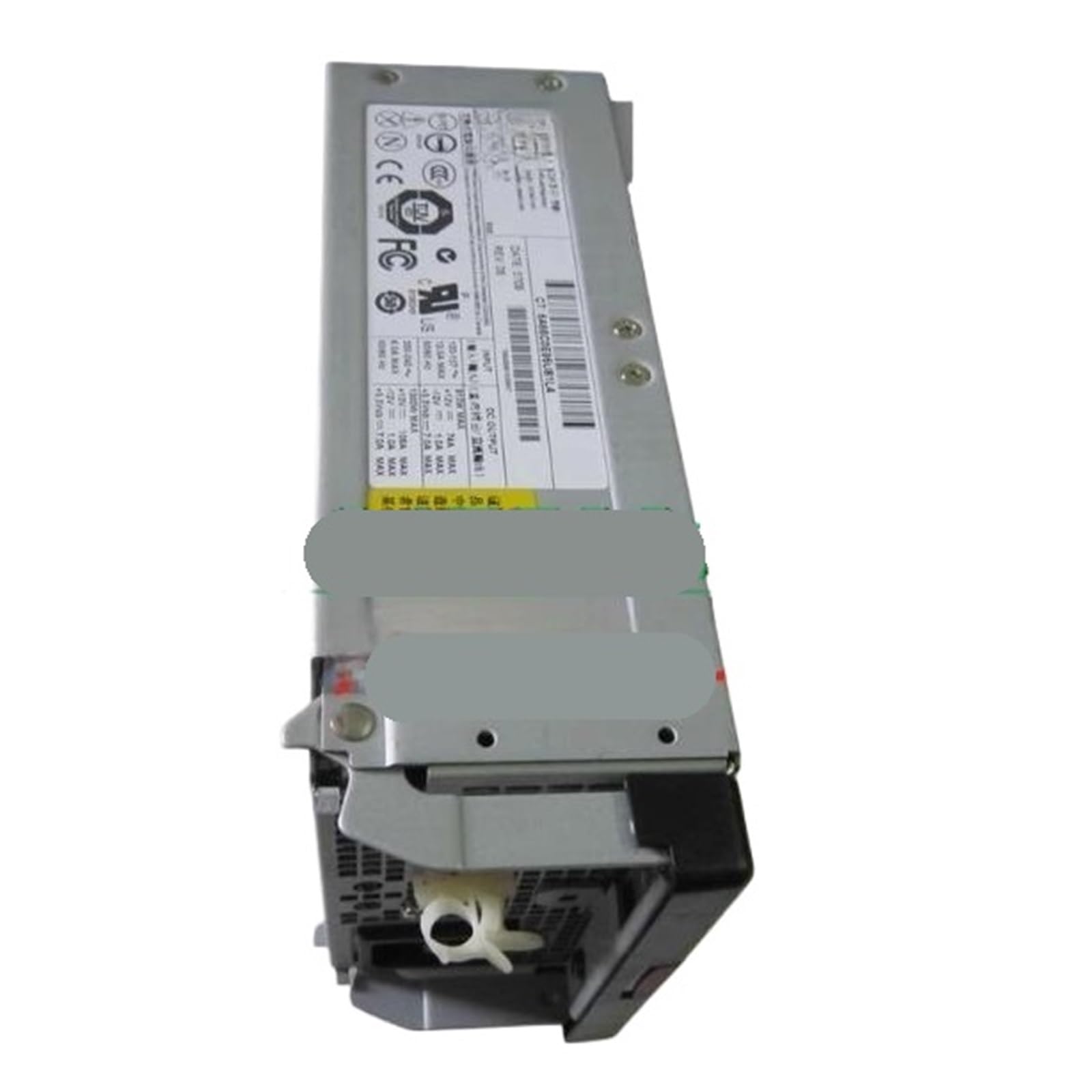 CLBSWYEJK 580G3/G4 power supply 337867-501 406421-001 364360-001