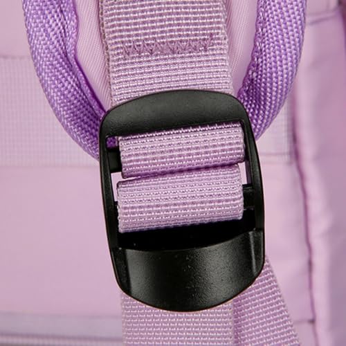 Sac de voyage antivol et léger pour protéger vos objets personnels - 7