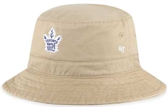 TIGHTBOOTH MAPLE BUCKET HAT【M SIZE】 MAPLE BUCKET HAT - TIGHTBOOTH® タイトブース オフィシャル