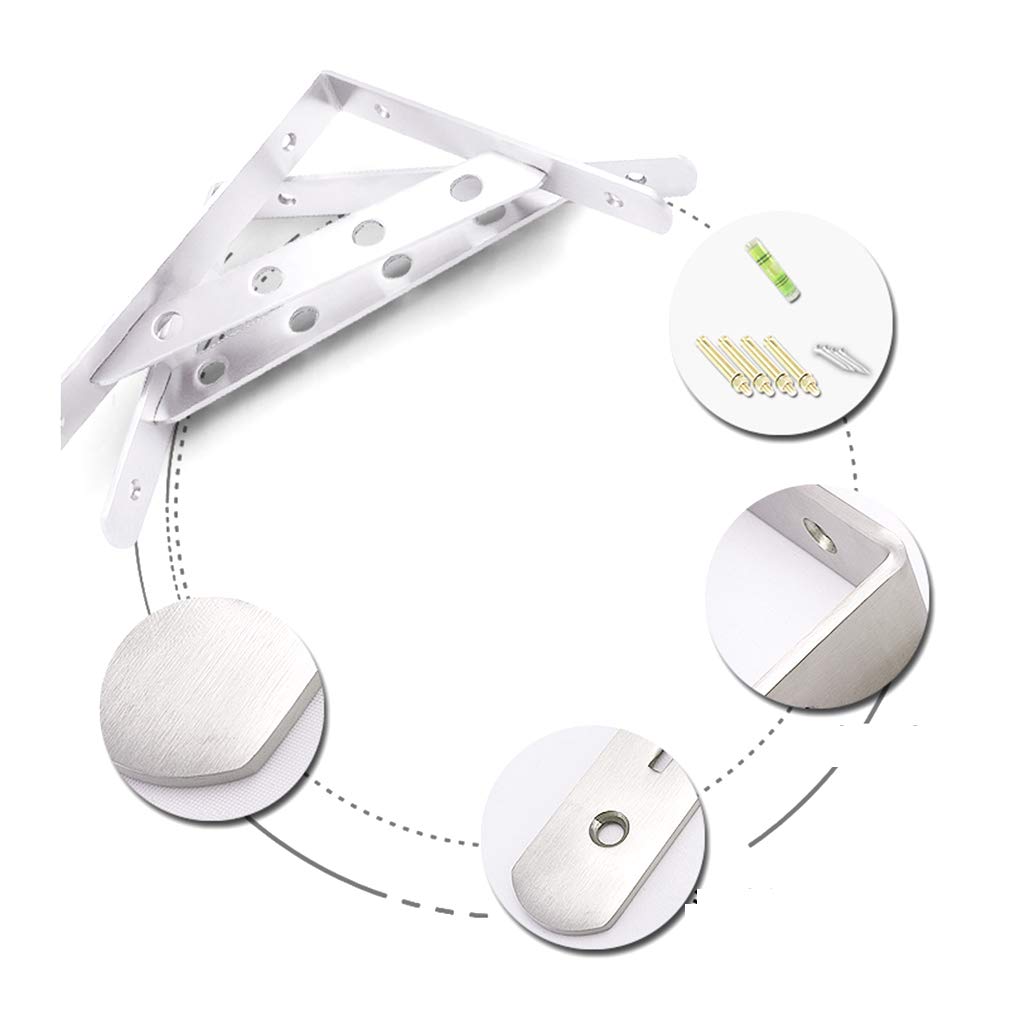 Staffa A Parete, Staffe Per Mensole Da Parete, Staffa Per Mensola A Parete, Staffa Per Mensola A Parete Staffa Per Mensola A Parete Triangolare Staffa A Parete Staffa Per Mensola In Legno Oro 88755034