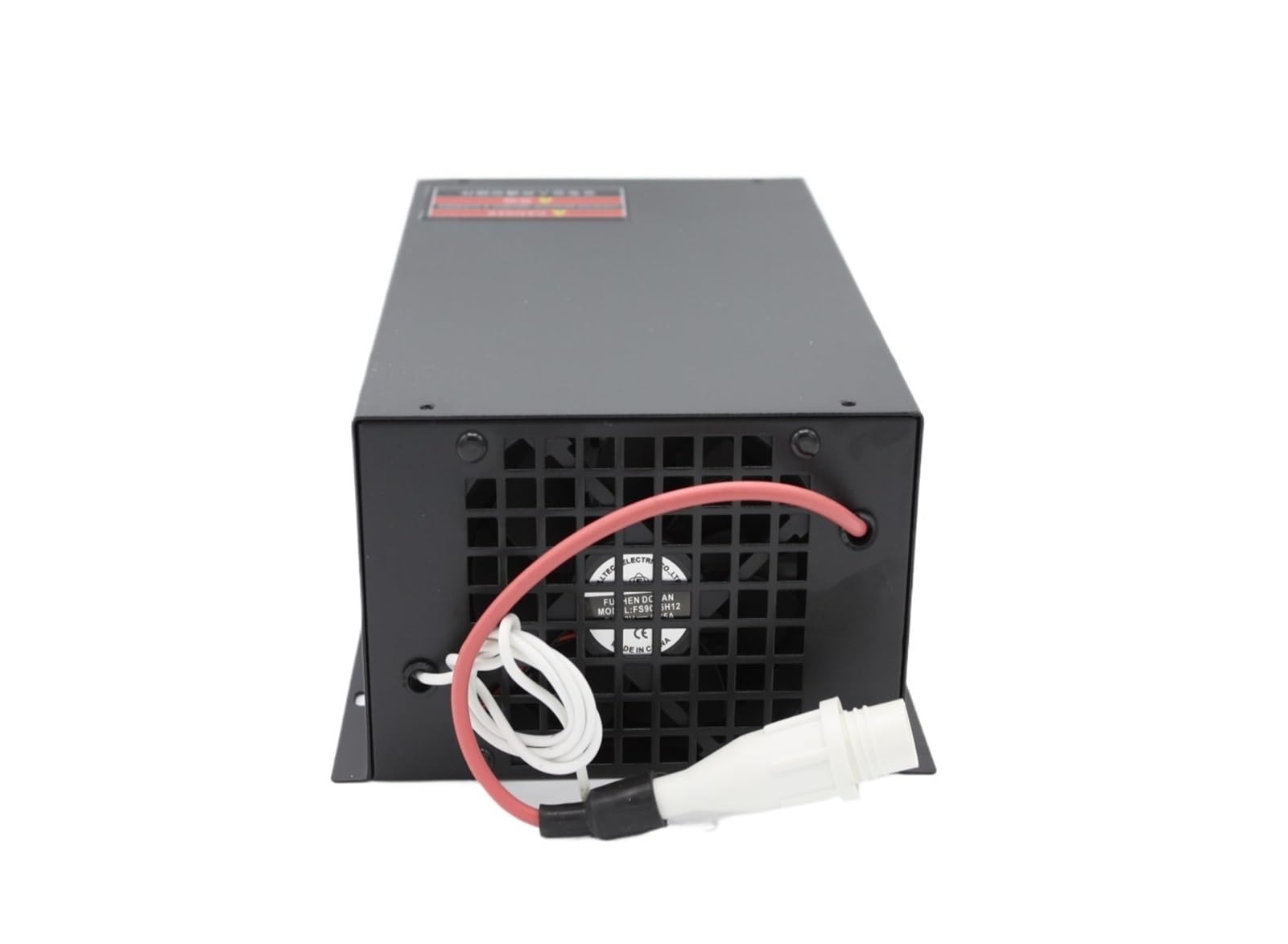 BRODEFUP 100W Power Supply Source MYJG-100W 110/220V With Display Screen