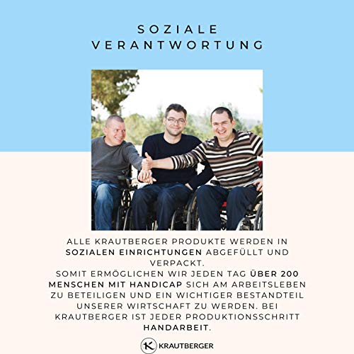 Schwarzer Pfeffer ganz 250g | Gourmet Pfeffer schwarz inkl. Gratis Ratgeber | Qualitäts Pfefferkörner für Pfeffermühle… - Image 7