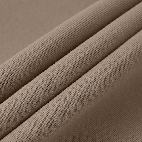 Boys Tactical Hoodies Quater Zip Up Pullover Sweatshirt Casual Workout Kids Military Vintage Cargo Hoodies with Pockets4