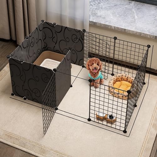 Jingshihaisu p hAt P[W ybgtFX  gCt  ܂肽ݎ Rgݍ킹 uP[W ^ ƒp   O (127*75*47cm,B)